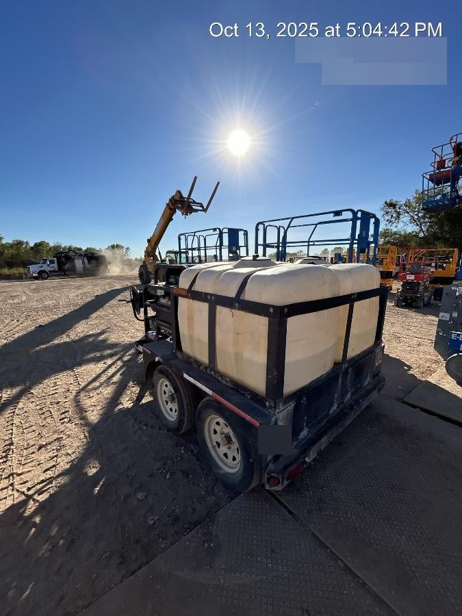 2021 MI-T-M CORPORATION HS-3006-0MDK-UR