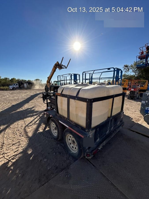 2021 MI-T-M CORPORATION HS-3006-0MDK-UR