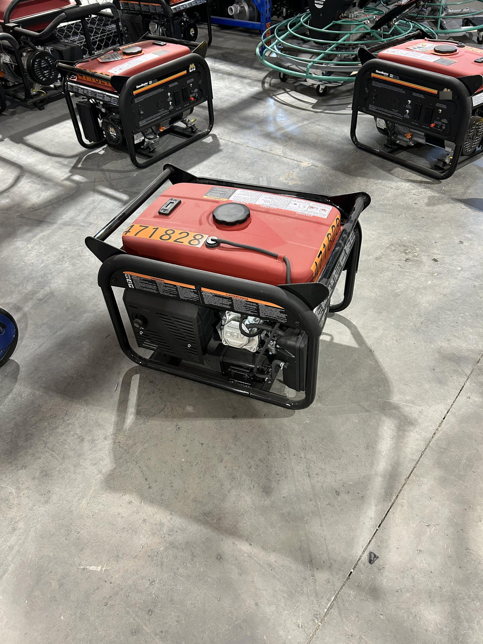 2024 MI-T-M GEN-3600-0MM0