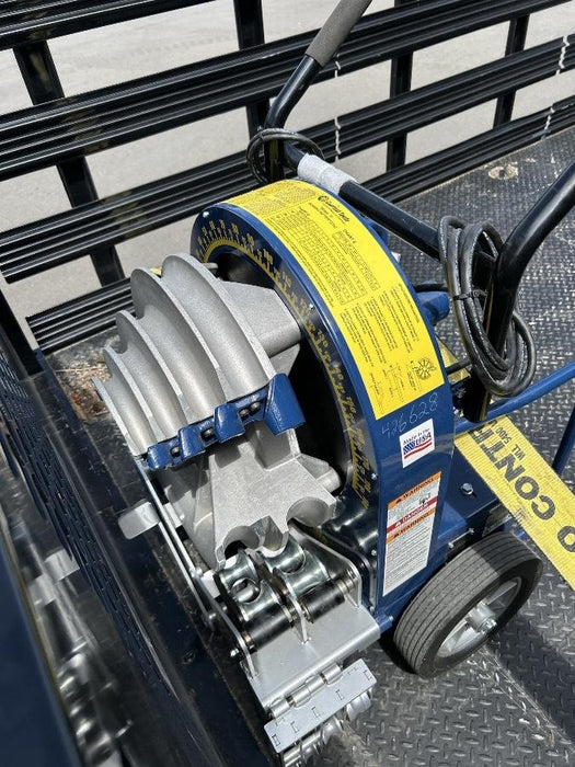 2024 CURRENT TOOLS 77