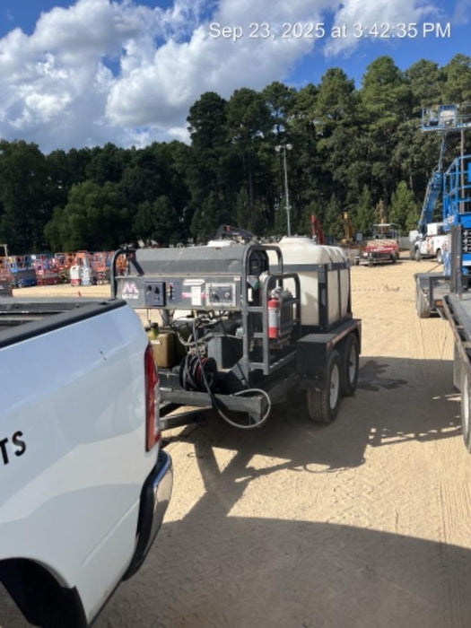 2020 MI-T-M CORPORATION HS-3006-0MDK-UR