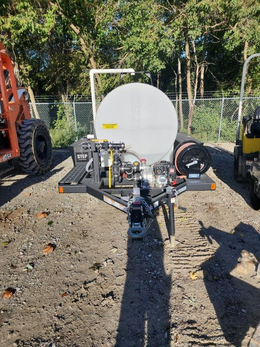 2024 SIMPSON SWT-52517