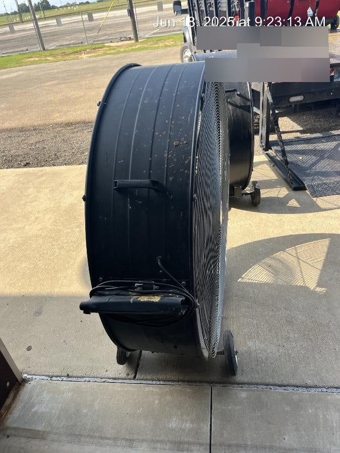 2019 STRONGWAY 49935
