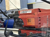 2025 HILTI DD 250