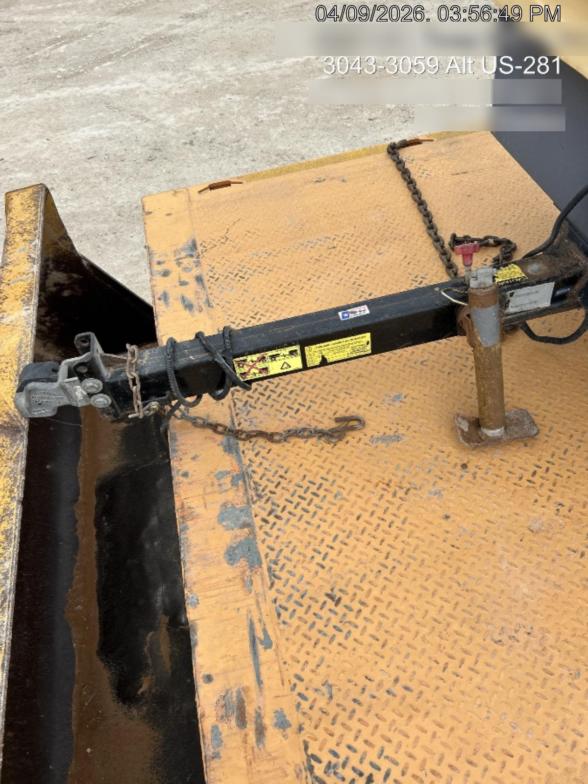 2021 ATLAS COPCO XAS188
