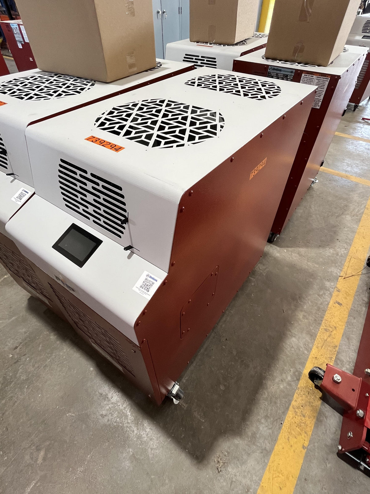 2026 KWIKOOL KPHP2211-3