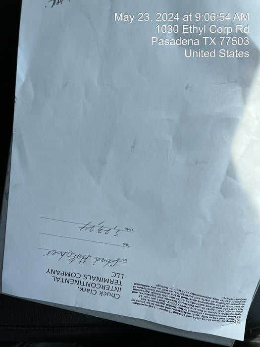 2023 BIG ASS FANS Cool Space 400