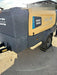 2020 ATLAS COPCO XATS 400
