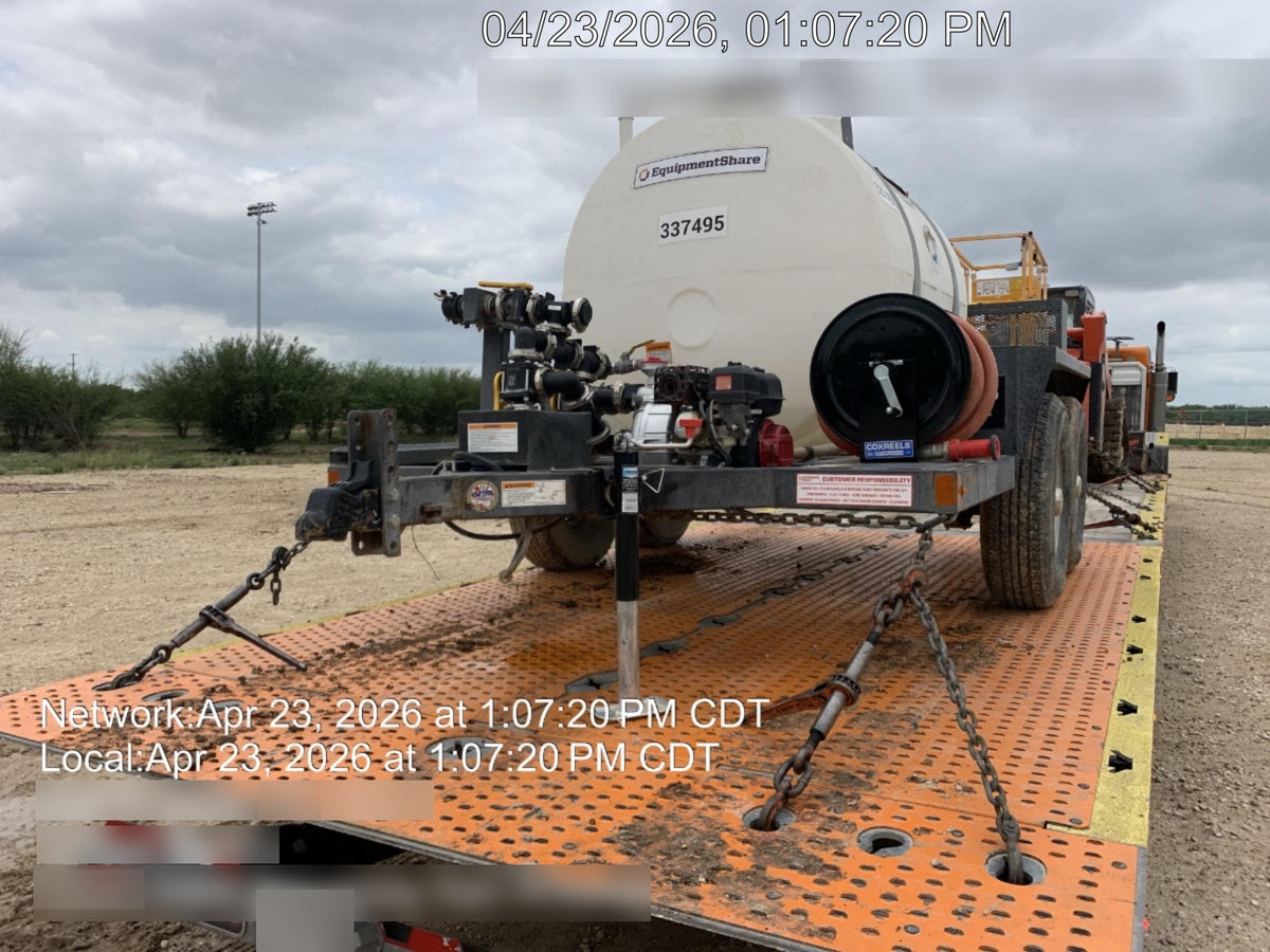 2023 SIMPSON SWT-52517