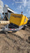 2023 ATLAS COPCO XAS 850