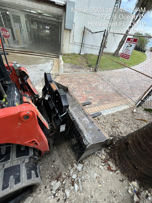 2024 VIRNIG PF4855-5VG