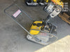 2024 WACKER NEUSON WP1550AW
