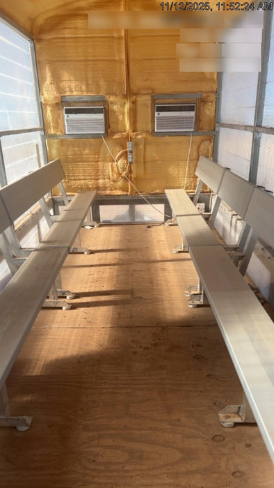 2024 PRO EPIC FBPRO-4K18S