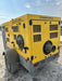 2022 ATLAS COPCO PAC F66 KD-S