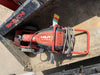 2019 HILTI TE 3000-AVR