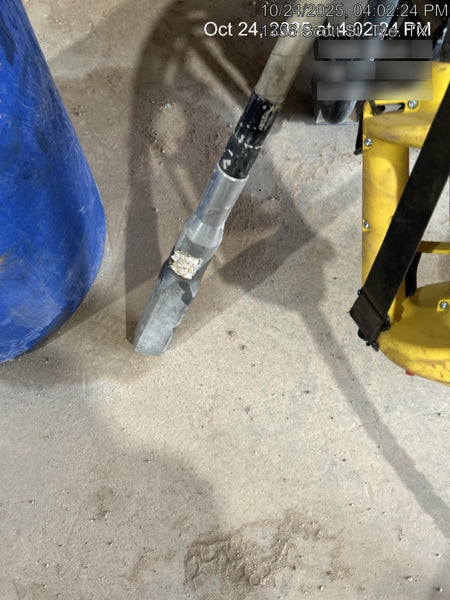 2025 WACKER NEUSON M2500