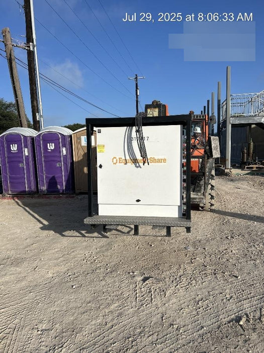 2023 TRYSTAR IL-086-VDE-27MBRP