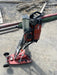 2024 HILTI DD 250
