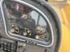 2020 JCB 512-56 Canopy, 74Hp, Solid Tires, Work Lights, Beacon, Aux Hydraulics, Back up Alarm, Lifting Eye, ES Decals