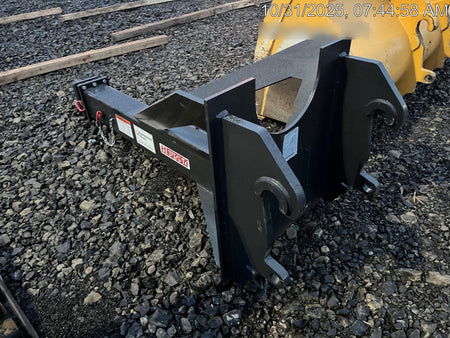 2025 HAUGEN MIJ-WL2-416