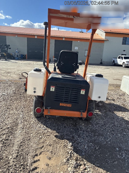 2023 LAYMOR SM-300