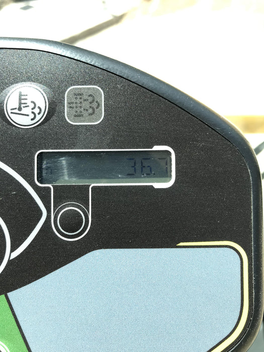 2021 WACKER NEUSON RC70