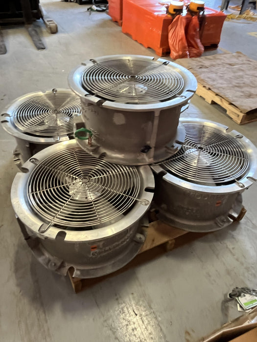 2024 WIDDER 20262-TRACKER