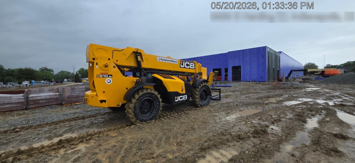 2021 JCB 510-56