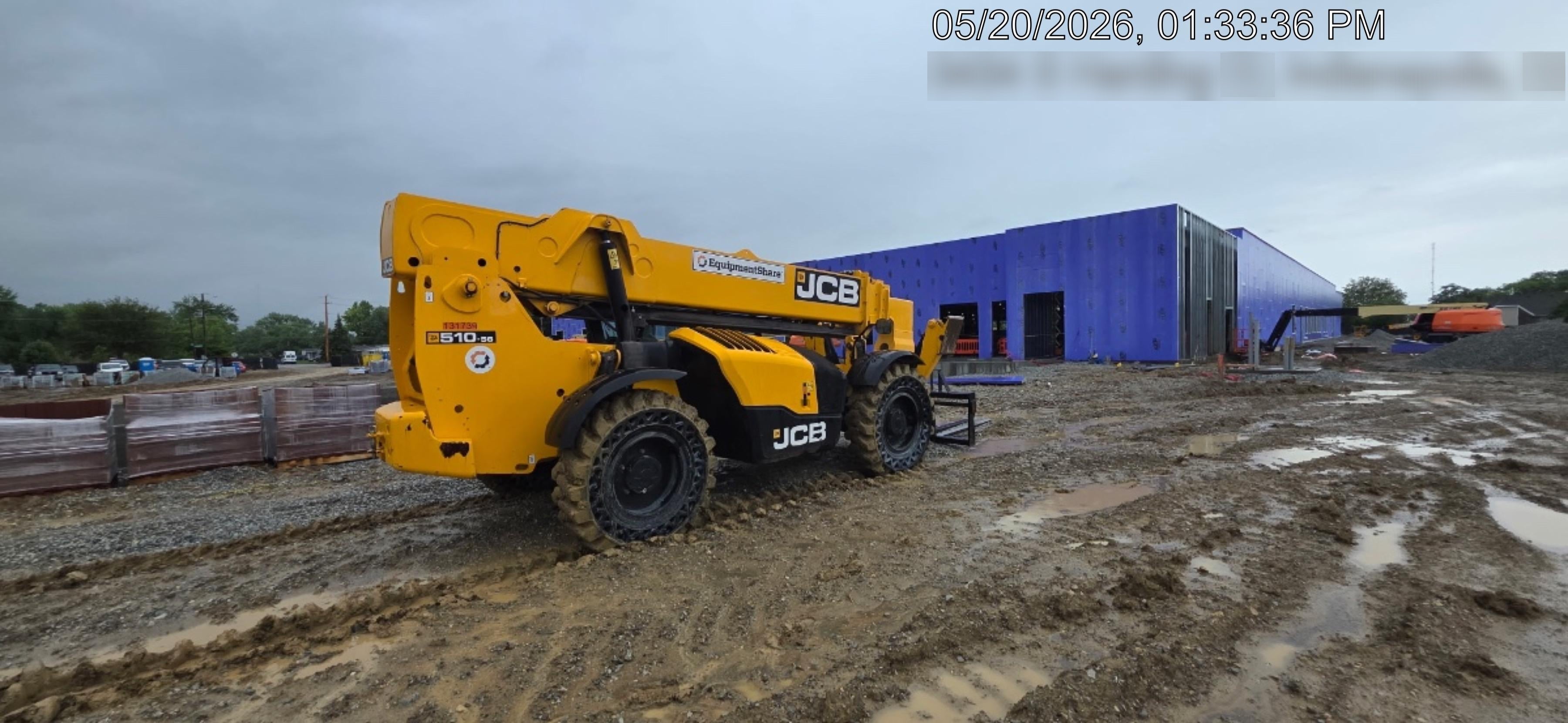 2021 JCB 510-56