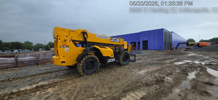 2021 JCB 510-56