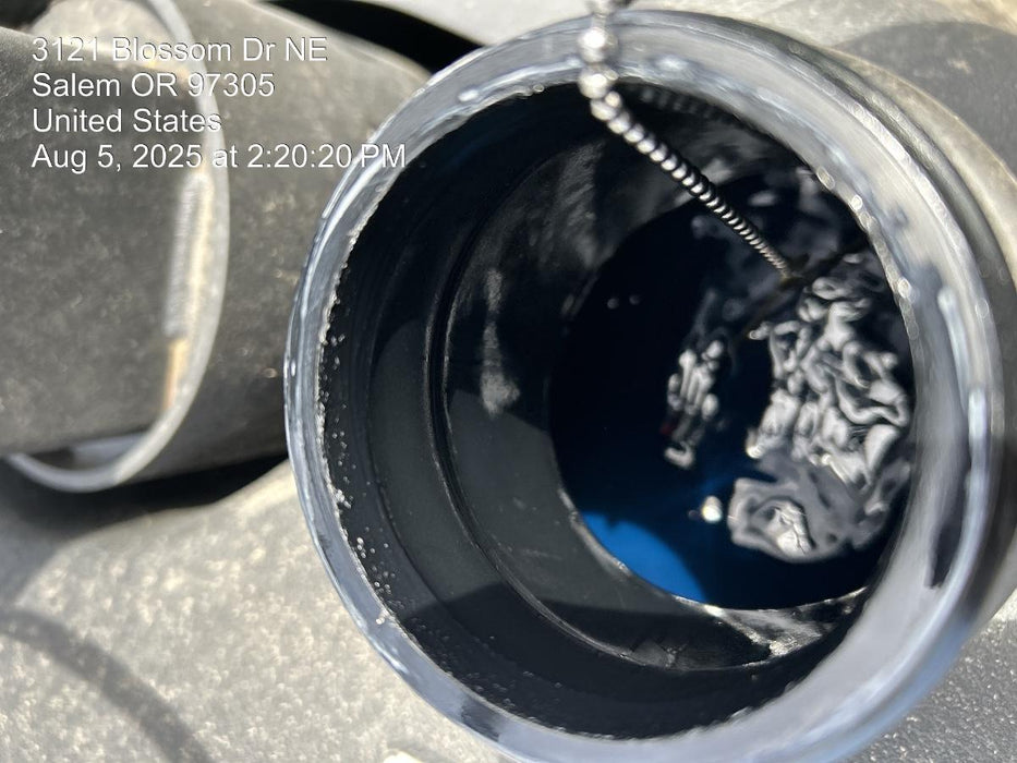 2024 Wacker Neuson LTT4 Diesel, Kohler KDW702, Deep Sea Controller, Auto Start, LED 320W, Bypass Outlet, T3