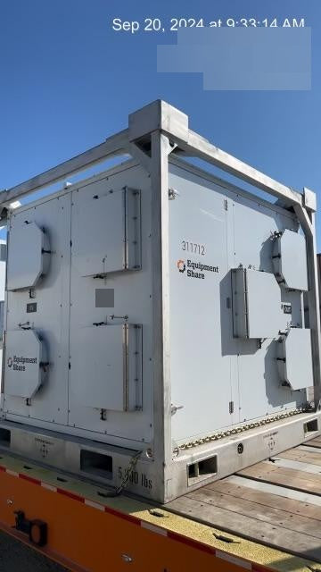 2023 SMARTECH SMTAH1D121Q