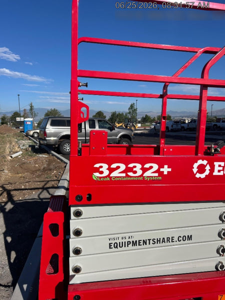 2026 MEC 3232+