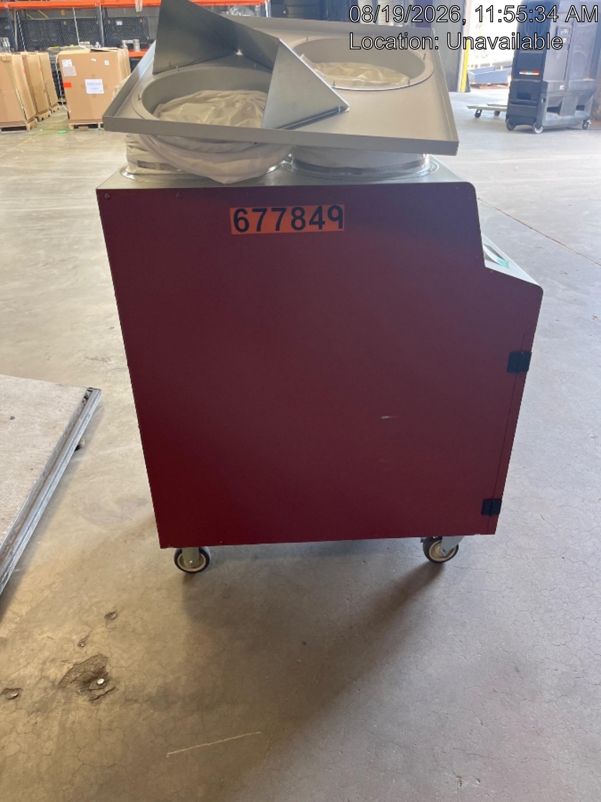 2026 KWIKOOL KPHP1811-3