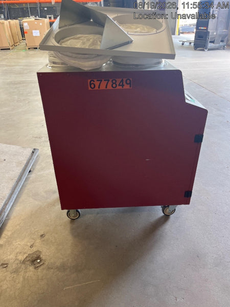 2026 KWIKOOL KPHP1811-3