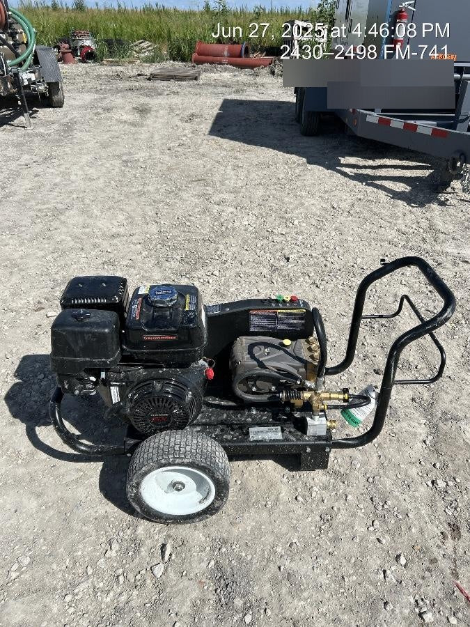 2024 MI-T-M CW-3504-5MGH