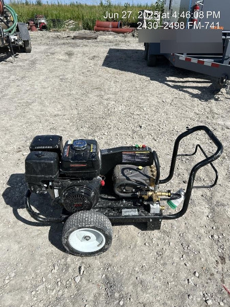 2024 MI-T-M CW-3504-5MGH