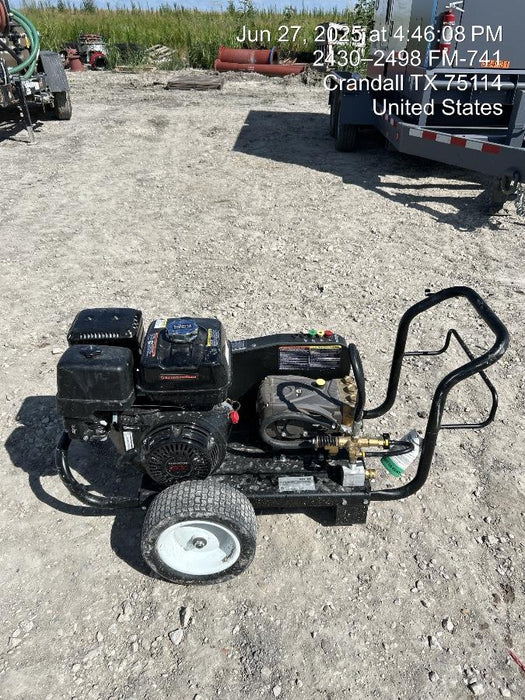 2024 MI-T-M CW-3504-5MGH