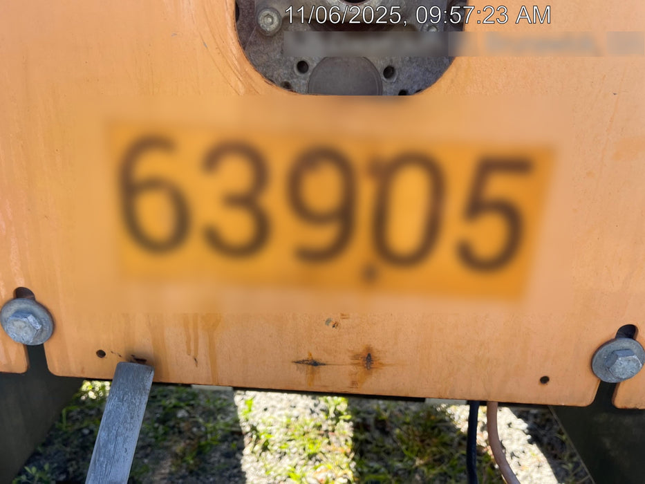 2020 MYERS-SETH A-DD4S/HA/T