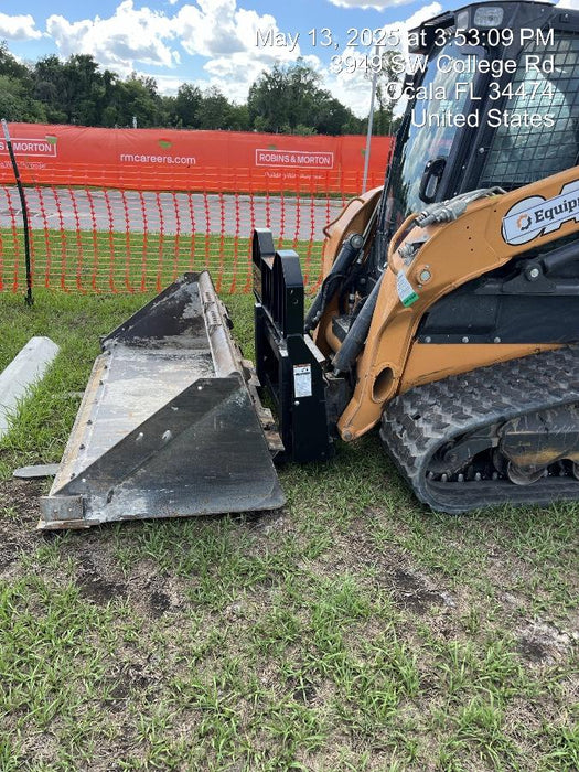 2024 VIRNIG PF4855-5VG