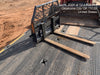 2022 PALADIN 48" Pallet Forks - Paladin