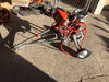 2021 RIDGID 300 PMK