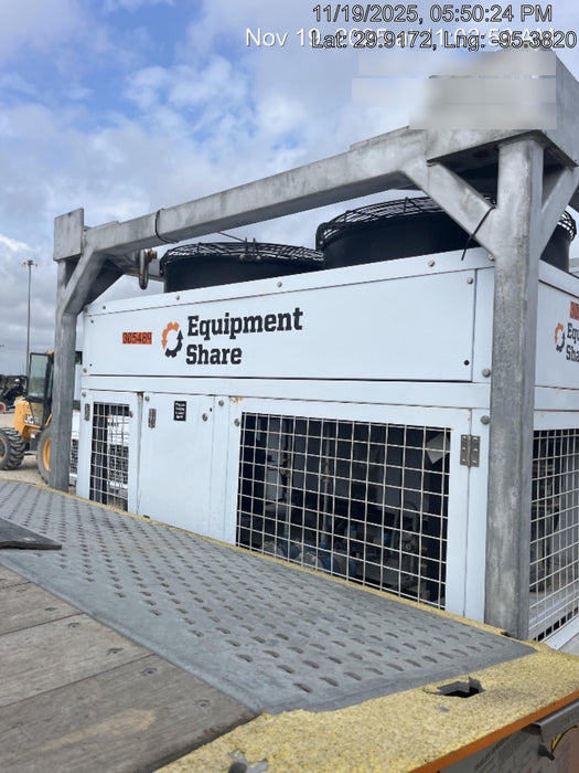 2023 SMARTECH SACP24A-SP