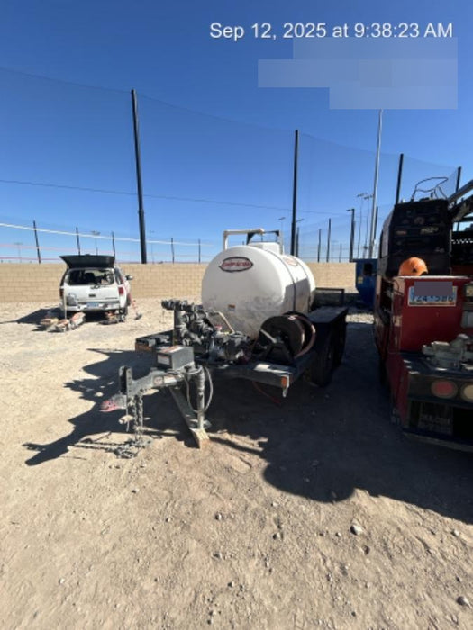 2023 SIMPSON SWT-52517