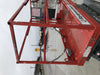 2016 Skyjack SJIII-3219 Skyjack SJ3219 Scissor Lift