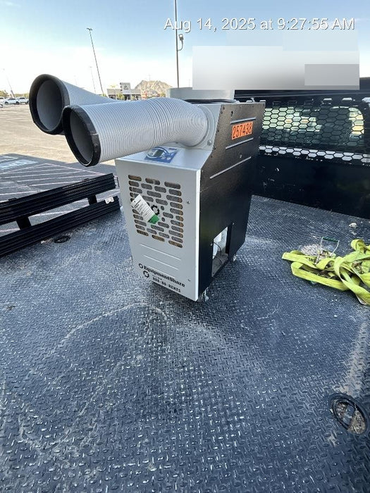 2022 KWIKOOL KPAC1811-2