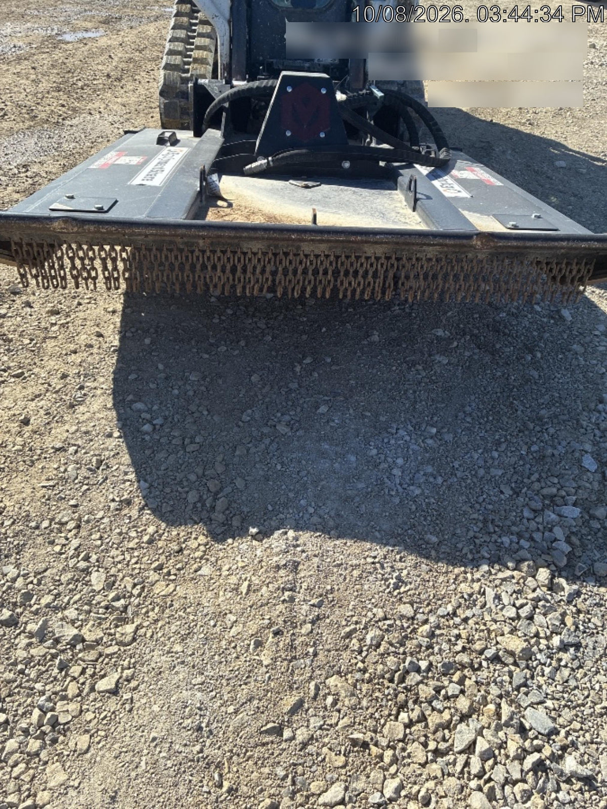 2025 VIRNIG RBV72-25