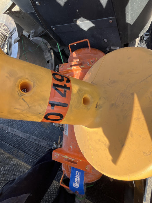 2020 WOBBLE LIGHT 111104