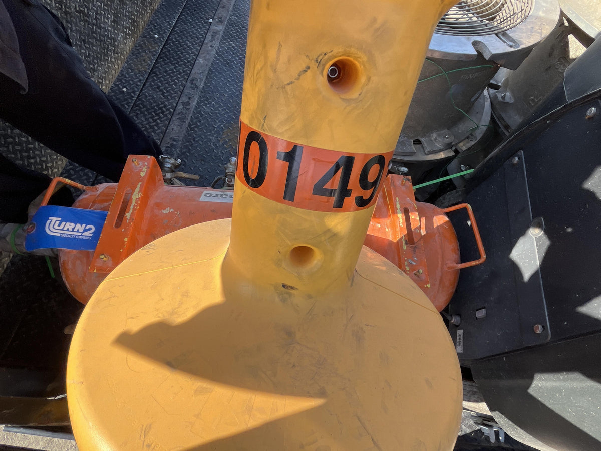 2020 WOBBLE LIGHT 111104