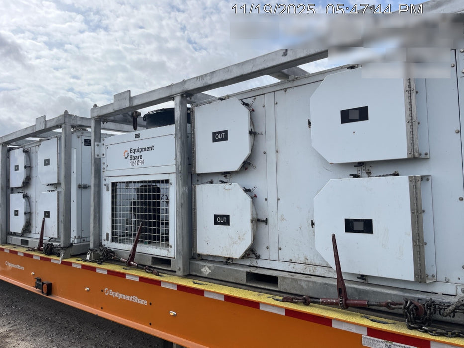 2020 SMARTECH SACP26A-SP